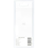 Goupille UNIVERSEL KRLP845P02B
