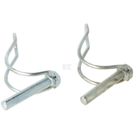 Goupille UNIVERSEL KRLP845P02B
