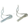 Goupille UNIVERSEL KRLP845P02B