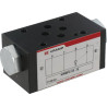 Clapet UNIVERSEL KRMPC03B