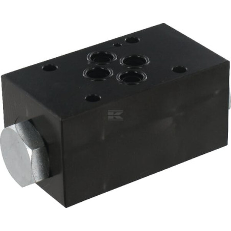 Clapet UNIVERSEL KRMPC03B