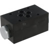 Clapet UNIVERSEL KRMPC03B
