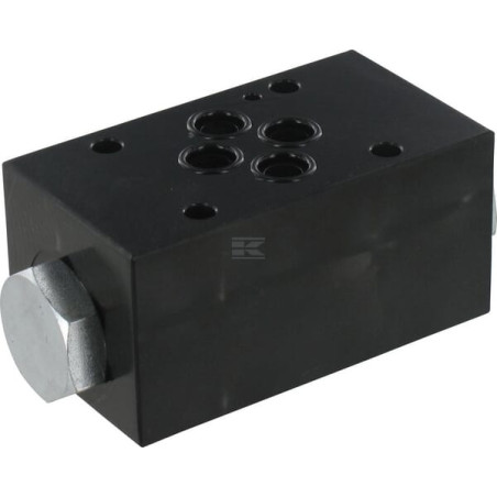 Clapet UNIVERSEL KRMPC03B