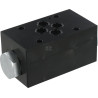 Clapet UNIVERSEL KRMPC03B
