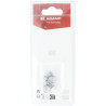 Collier de serrage UNIVERSEL KRSMSM9P02B