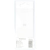 Collier de serrage UNIVERSEL KRSMSM9P02B