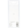 Boulon UNIVERSEL KRSG5020EP10B