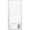Écrou UNIVERSEL KR93418P04B
