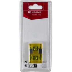 Fusible UNIVERSEL KRSI20190P02B