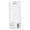 Connecteur UNIVERSEL KRLA9105P06B