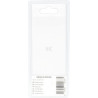 Graisseur UNIVERSEL KRGN10190P06B