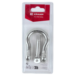 Manille UNIVERSEL KRHA12P01B