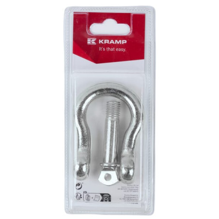 Manille UNIVERSEL KRHA12P01B
