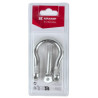 Manille UNIVERSEL KRHA12P01B