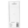 Manille UNIVERSEL KRHA12P01B