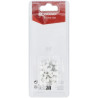 Attache-câble UNIVERSEL KREM366524P25B