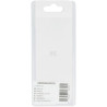 Attache-câble UNIVERSEL KREM366524P25B
