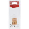 Connecteur UNIVERSEL KRKK300515P06B