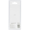 Connecteur UNIVERSEL KRKK300515P06B
