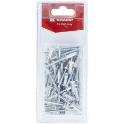Rive UNIVERSEL KRBN4814P50B