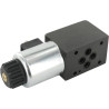 Distributeur UNIVERSEL KREV03B3S024C