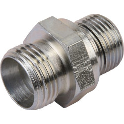 Raccord KVERNELAND / TAARUP KT99402121