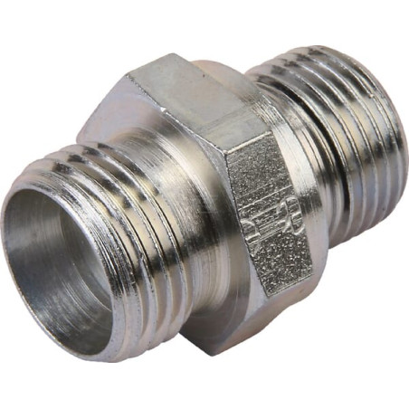 Raccord KVERNELAND / TAARUP KT99402121