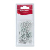 Boulon UNIVERSEL KRSG4016EP10B