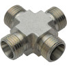 Accouplement UNIVERSEL KS10LKR