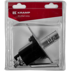 Sectionneur UNIVERSEL KR1300200001P01B