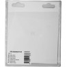 Sectionneur UNIVERSEL KR1300200001P01B