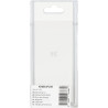 Ecrou autobloquant UNIVERSEL KR9854P20B