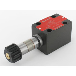 Distributeur UNIVERSEL KREV903B2