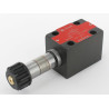 Distributeur UNIVERSEL KREV903B2