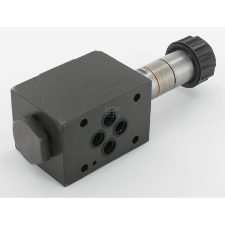 Distributeur UNIVERSEL KREV903B2