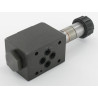 Distributeur UNIVERSEL KREV903B2