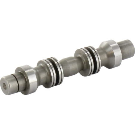 Piston UNIVERSEL KREV903PC7