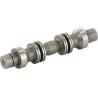 Piston UNIVERSEL KREV903PC7
