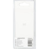 Rondelle de boulon d'entraîneur UNIVERSEL KR9021A8P20B