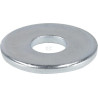 Rondelle de boulon d'entraîneur UNIVERSEL KR9021A8P20B