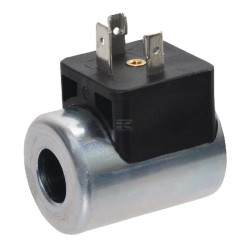 Bobine UNIVERSEL KREV902024C