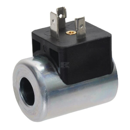 Bobine UNIVERSEL KREV902024C