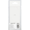 Vis UNIVERSEL KR963420P20B