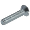 Vis UNIVERSEL KR963420P20B