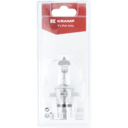 Ampoule UNIVERSEL KRGL64196P01B