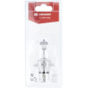Ampoule UNIVERSEL KRGL64196P01B