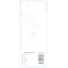 Ampoule UNIVERSEL KRGL64196P01B
