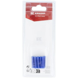 Connecteur UNIVERSEL KRLA9065P06B