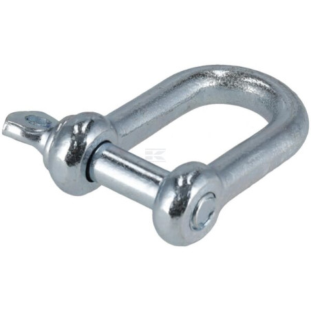 Manille UNIVERSEL KRDS08P02B