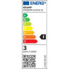 Ampoule LED LED UNIVERSEL KRSBMR163GU10